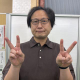 沼田 修広