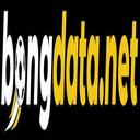 Bong data