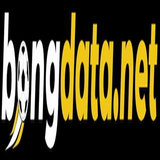 Bong data