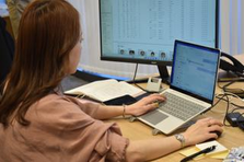 大型案件引き合い多数！成長中の物流企業でマーケの力を発揮しませんか？