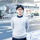 山下 裕之