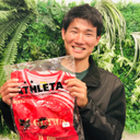 raiki takahashi