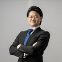 Takumi Edward Shimasaki