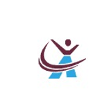 採用 アシスタント