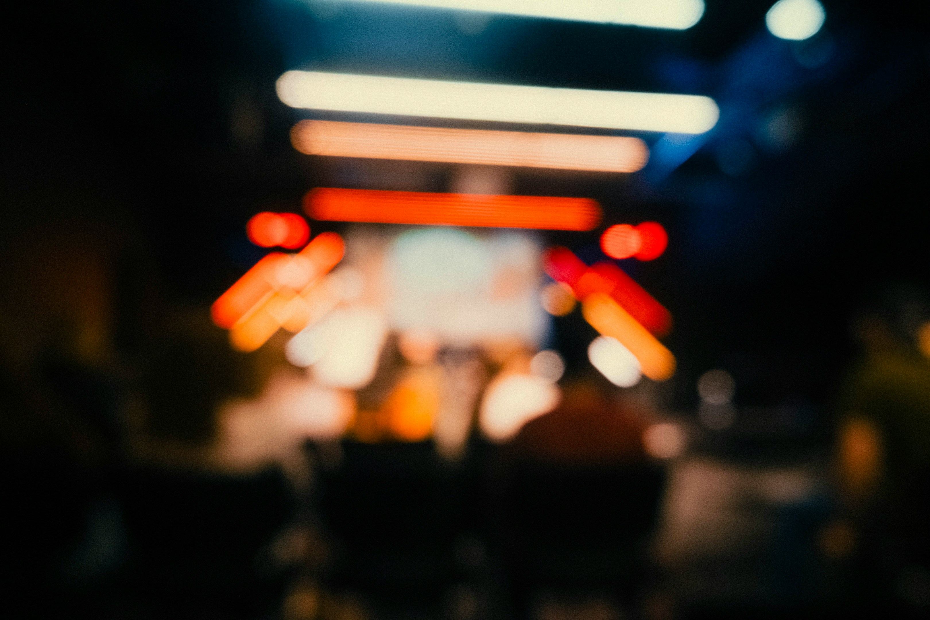 8年間のゲーム業界から、未経験でインフラエンジニアへ――人生を変えた“覚悟”の話。