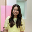 辻村 智恵美