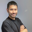 Satoshi Tsujioka
