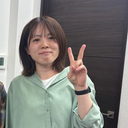 増田 彩乃