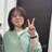 増田 彩乃