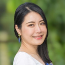 Yoriko Ueda