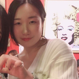 工藤佳奈子