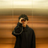 長谷川 稜