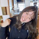 Aya Onodera