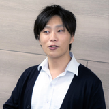 Masatoshi Yamawaki