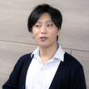 Masatoshi Yamawaki