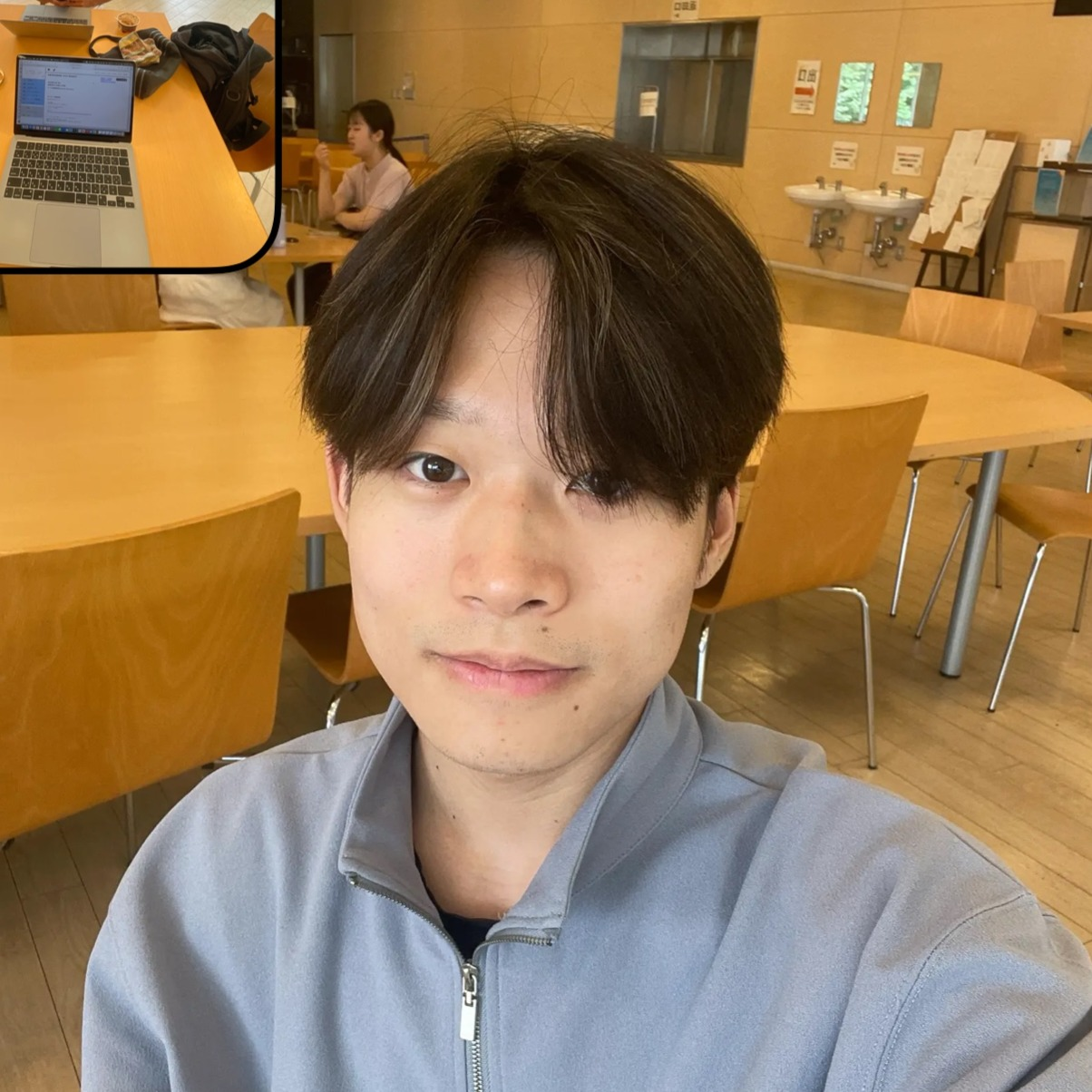 八木 健太