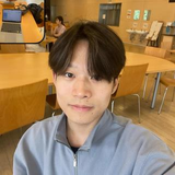 八木 健太