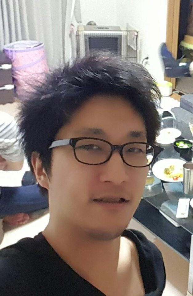 達也 能代