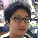 達也 能代