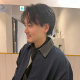 Mitsuho Kiyose
