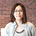 佐藤 遥