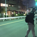 陽樹 武井