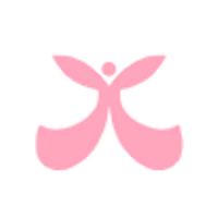 鞆の浦　さくらホームの会社情報