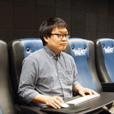 吉田 和弥
