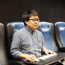 吉田 和弥