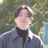 Fumiya Sagawa