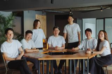 Coreを重要視したHRソリューションで共に会社を成長させませんか？