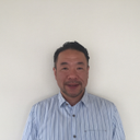 大谷　啓