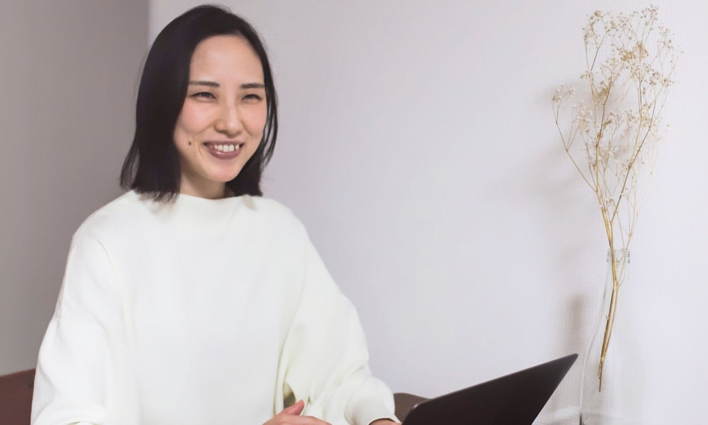 フルリモートという働き方〜マーケティング部社員へのインタビュー！〜