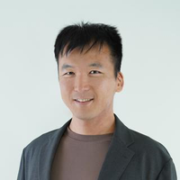 冨江 恭直さんのプロフィール