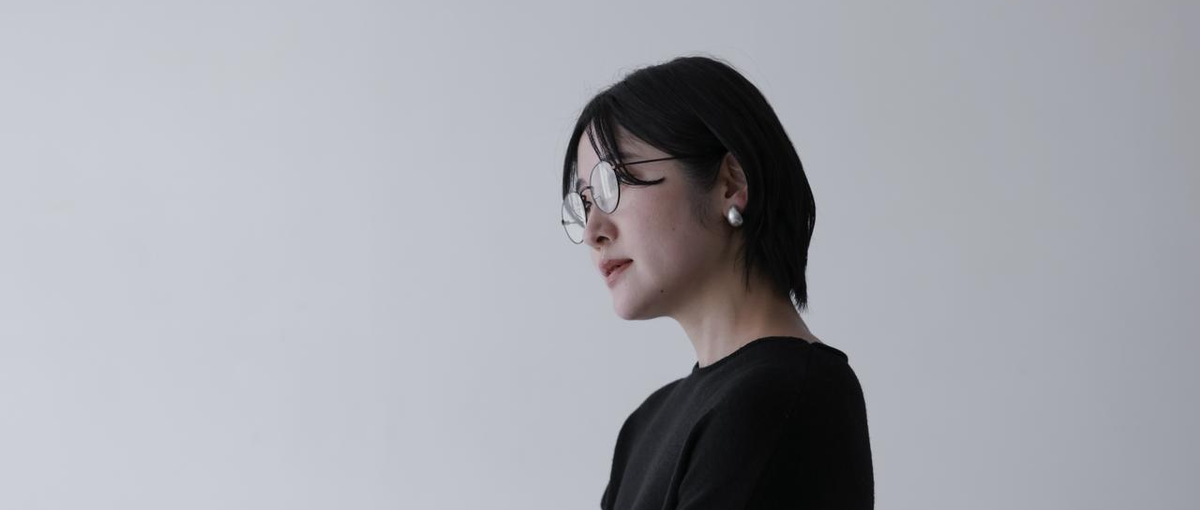 一緒にアプリを育てていくFlutterエンジニアを募集！