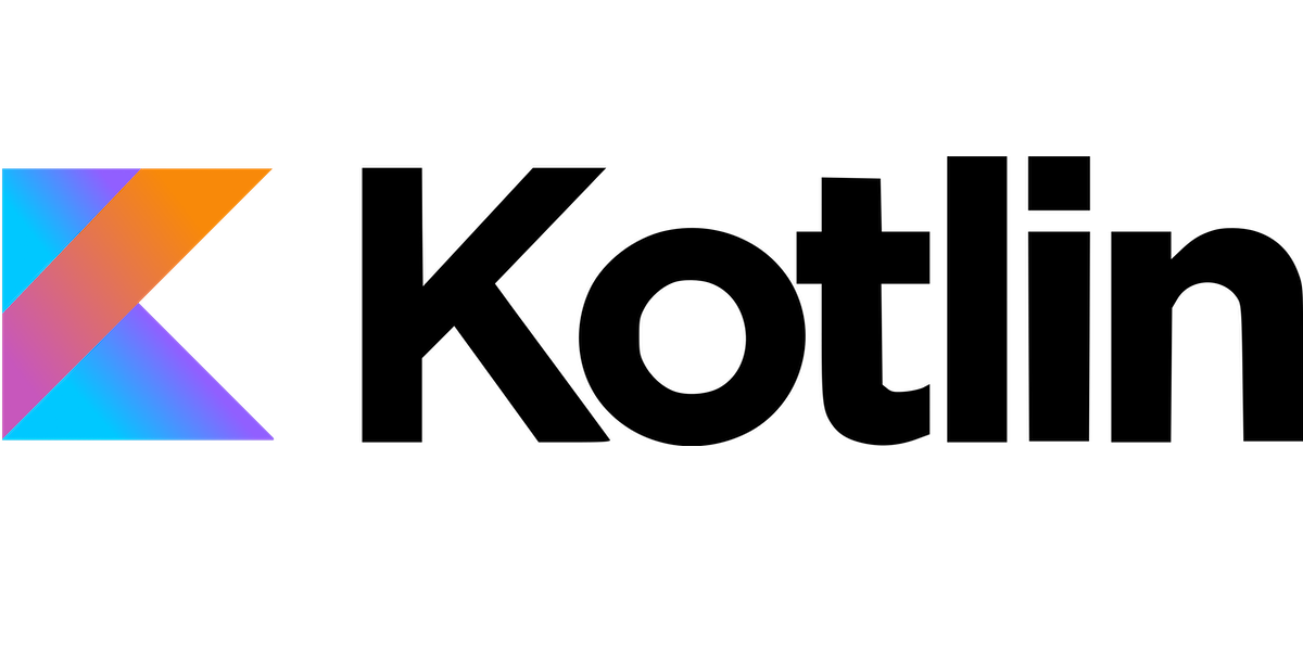 サーバサイドKotlinのボイラープレートを開発で思ったこと