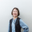 船戸 美佳さんのアバター