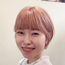 Tomo Imakuni