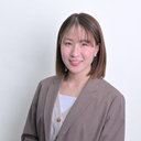 溝口 芽生
