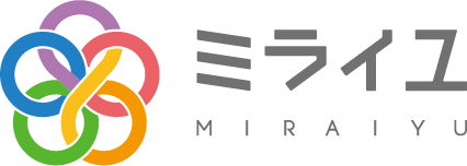 株式会社ミライユの会社情報