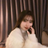 田中 彩音
