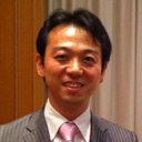 Tomonari Ogawa