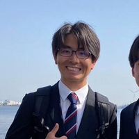 Atsushi Kawazoe