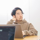 大木 和也