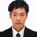 鈴木 研志郎