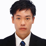 鈴木 研志郎