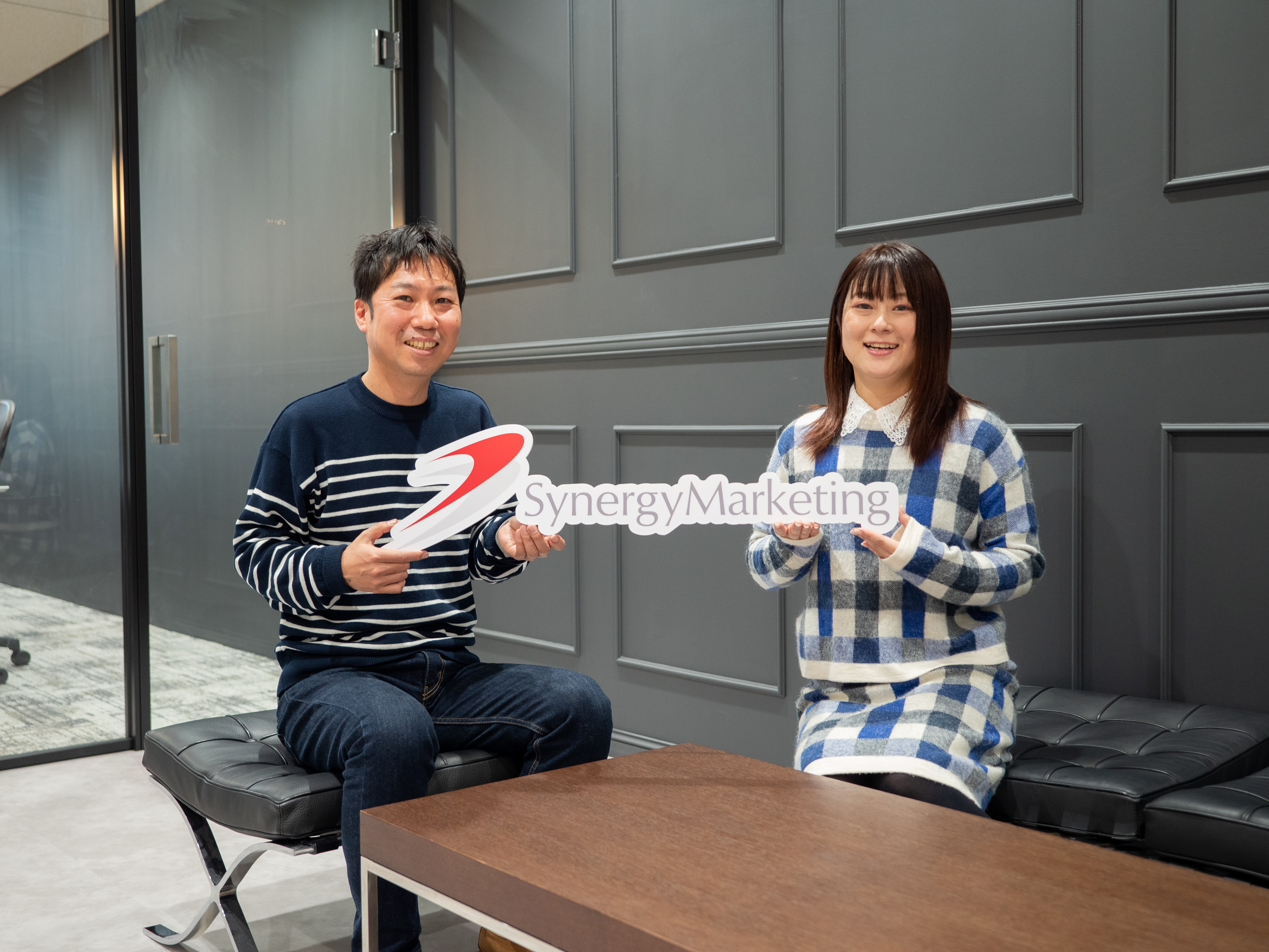 広告運用を進化＆深化させる！新しいカタチのWeb広告に挑戦中！