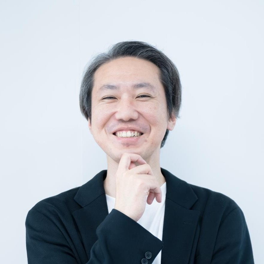 原 和正