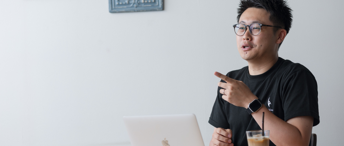 経験ゼロから事務｜その丁寧な仕事が、誰かの人生を支えていると実感できます！