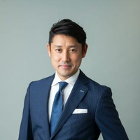 玉邑 憲一さんのプロフィール